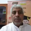Mohsen