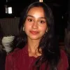 Hana Khalidi