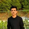 Subham Sharma