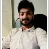 Shahzaib Afridi