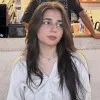 Izza Zainab Niazi