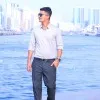Raj kumar Sahani