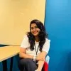 Priyanka Shirendar