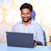 Vadlakonda Manohar
