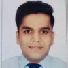 Sujit Shetty