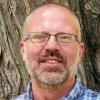 Derek Olson