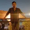 Dhiraj Jha