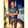 Dhyey Mehta