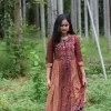 Vachana Melagiri