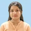 Sananda Das