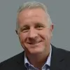 Mark Seaward