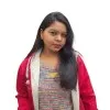 Hemlata Verma