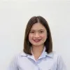 Julie Anne De Guzman