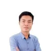 Nguyen Thanh Trung