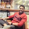 Vishavjeet