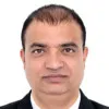 Madan Sharma