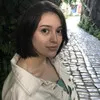 İklime Özer