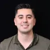 Daniel Quezada