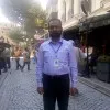 Muhammad Anis