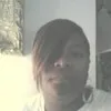 TAMMIE JOLLY