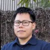 Danny Pineda