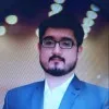 Nasir Muhammad