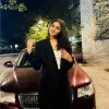 Nikita Jadhav