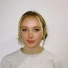 Josie Bowers