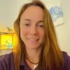 Katie Williams