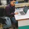 Pawan Shukla