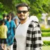 Nishant Birla