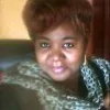 Cathrine Mapitso Sekati