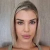 Risel Liebenberg