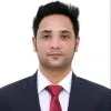 Mohammad Sohel