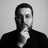 Alex Ruadze