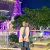 Indah Lestari