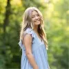 Grace Phillips