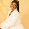 CHIDIMMA ANOLUE