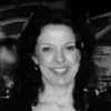 Leslie Dicurcio