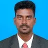 Baskar Pazhamalai