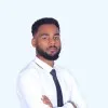 Abenezer Yohannes
