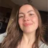Mikayla Walker