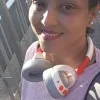 Geeta Das