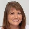 Diane Tibbs