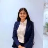 Ruchi Srivastava