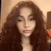 Kaitlin Santos