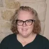 Lindsey Calhoun