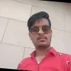 Tejas