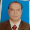 Lokman Nuwman
