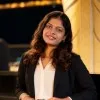 Pallavi Disale